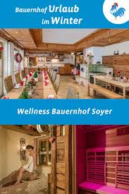 Gastgeber In 2020 Bauernhofurlaub Urlaub Allgau Urlaub