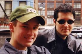 Bart Whitaker case: Sugar Land, Texas father fights to save son, convicted  of masterminding deadly attack