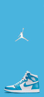 The screensavers installer download is required. Air Jordan 1 S Unc Jordan Shoes Wallpaper Sneakers Wallpaper Jordan Logo Wallpaper