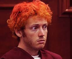 Shooter james holmes is serving life in prison without parole. Aurora Movie Theater Shooter James Holmes Set To Face Death Penalty Trial Set For 2014 The Global Dispatch The Global Dispatch