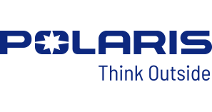 Are you searching for coronavirus png images or vector? Polaris Inc Think Outside