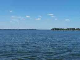 Want other options you can book now? Cedar Creek Reservoir Review And Rating
