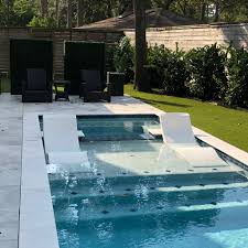 The devokochaise lounge set chairs are made of lightweight rattan material. Poolside Sun Lounge Chair Luxury Chaise Lounge Chair For Swimming Pool Buy Chaise Lounge Chair Pool Sun Lounge Chair Lounge Chair For Swimming Pool Product On Alibaba Com