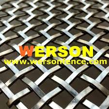 A mesh refers to rich interconnection among devices or nodes. 125 X 30cm Universal Car Front Bumper Rhombic Grille Aluminum Mesh Steel Mesh Stainless Steel Mesh Stainless Steel