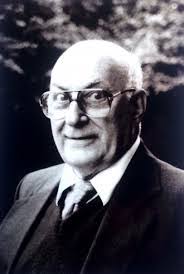 Louis Aceto's Instagram, Twitter & Facebook