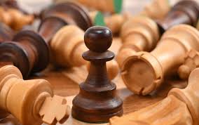 Aplikasi Cheat Game Android Tanpa Root Terpopuler Sevenpion