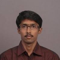 Wakeen Edmonds Email & Phone Number