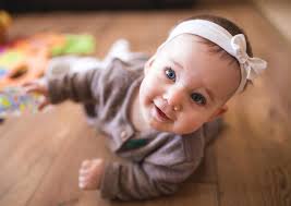 First of all, you must always pay attention to your dreams. Pregnancy And Dreaming Of A Baby Girl Kingdom Of Baby