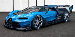 Wonderful Fastest Production Car Car Coolcar Bestcar Goodcar Sporty Nicecar Bugatti Cars Fast Sports Cars Bugatti Chiron