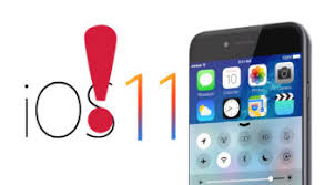 How to screen record on iphone: Solved Ios 15 14 13 Screen Recording Not Working Errors