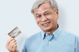 Senarai kesilapan semasa buat permohonan. Bantuan Untuk Veteran Atm