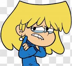 Lori loud rumble roses character art png. Rumble Roses Lori Loud Deviantart Character Plant Professional Wrestling Transparent Png