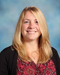 Welcome Homewood-Flossmoor High School Class of 2025