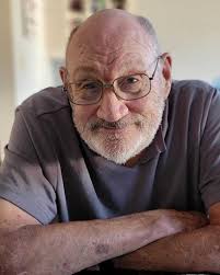 Search Timothy Brooks Obituaries and Funeral Services