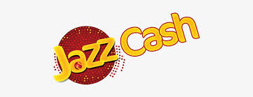 Always available, free & fast download. Jazz Cash Jazz Logo 500x261 Png Download Pngkit