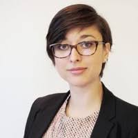 Ellen McLean Email & Phone Number