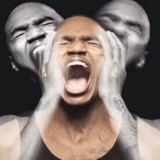 Stream Will McCauley music