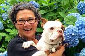 Fundraiser for Lisa Scano by Laurie Gainey : Cindy's recovery