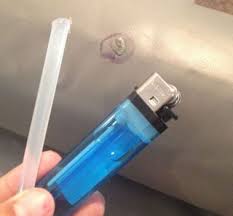 Air Mattress Keeps Deflating And No Hole The Sleep Studies