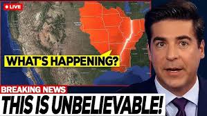 Manuel Vierra Park Gridley, CA 95948