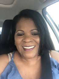 Joe Bennett Obituary (1943