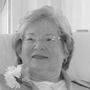 Search for Obituaries