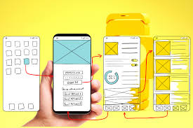 Each app is different in a sense of timing. How To Create A Dating App Like Hinge Best Digital Mate