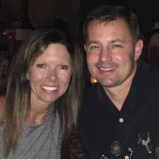 Jami Leonard (@jami_leonard)