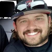 40+ "Drew Beeson" profiles