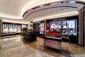 Photos are for reference only. é¦–å®¶éŽè¬å'Žå…ç¨…ç¾Žå¦æ——è‰¦åº—cdf Beautyé€²é§æ±æ¶Œ å …æ–™ç¶²