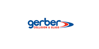 Our original store can still be found serving the residents of santa cruz, california. Gerber Collision Glass Increases Presence In Ohio
