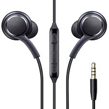 Huawei Ascend Q M5660 Earphone Original ...
