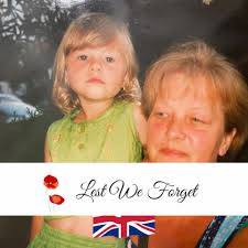 For those not aware yet, there is a Parish Council by-election coming for  Storrington and those living within the parish will be invited to vote