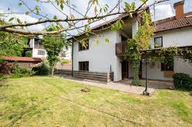 neues kaufangebot von krebs immobilien ihrem immobilienmakler in heidelberg immobilien immobilienmakler heidelberg