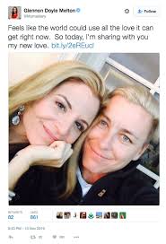 Another real, raw, “Christian” mommy blogger comes out