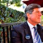 GOP's DeBello Was Courted for Mayor Before Making Bid for Rep. Peters Seat