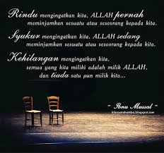 Setiap yang hilang pasti ketemu, dalam kesesatan akan datang petunjuk, dalam kesulitan ada kemudahan, dan setiap kegelapan akan terang benderang. 30 Gambar Kata Kata Dibalik Kesusahan Pasti Ada Kemudahan Terlengkap Kumpulan Gambar Kata Kata