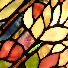 Geraldine Marie Harrison Obituary