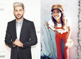 18,191,957 likes · 10,134 talking about this. Zak Efron Pereehal V Avstraliyu I Vstretil Tam Novuyu Lyubov Hello Russia