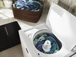 To fix your maytag washer, you'll need to check the locking mechanism for errors. How To Remove The Lid Switch From Your Top Load Washer Fred S Appliance