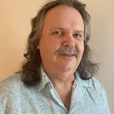 Where to find a proper curry in the Amanzimtoti area?