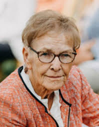 Elizabeth A. Oscovitch Obituary