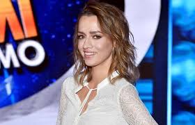 52 | wyświetl stronę główną, profil, aktywność i artykuły użytkownika katarzyna 29 Populer Images Of Katarzyna Maciag Swanty Gallery