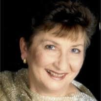 Phyllis Roberts's Instagram, Twitter & Facebook