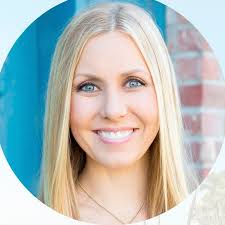 Who is a good real estate agent in the area?