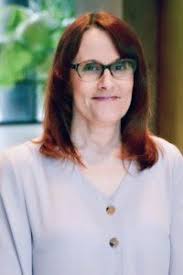 About Tulsa, OK Property Managers