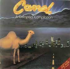 Camels rating is the rating system wherein the bank regulators or examiners (generally the officers trained by rbi), evaluates an overall performance of the thus, through camels rating, the overall financial position of the bank is evaluated and the corrective actions, if any, are taken accordingly. Camel A Compact Compilation Cd Discogs