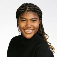 80+ "Samantha Dorf" profiles