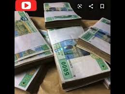 Astuce Pour Prend De L Argent Chez Quelqu Un Sans Lui Demande Tres Efficace Youtube Afrique Argent Fonction Publique