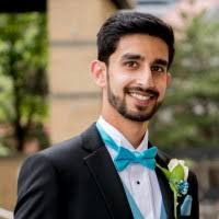 70+ "Samad Sam" profiles